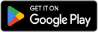 حمّل سلسول من Google Play