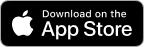 حمّل سلسول من App Store